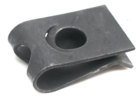 Schnappmutter 4,2x16,3x11mm OE Ref. N0154487
