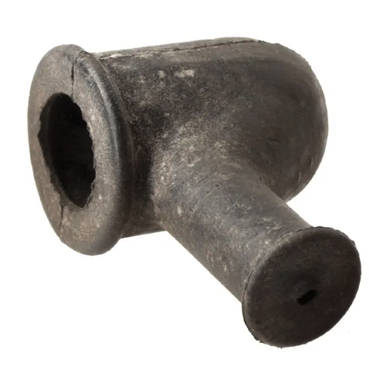 113971901A-gummi-tuelle-benzinpumpe