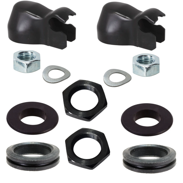 montage-satz scheibenwischer-golf-n90465501-867955435