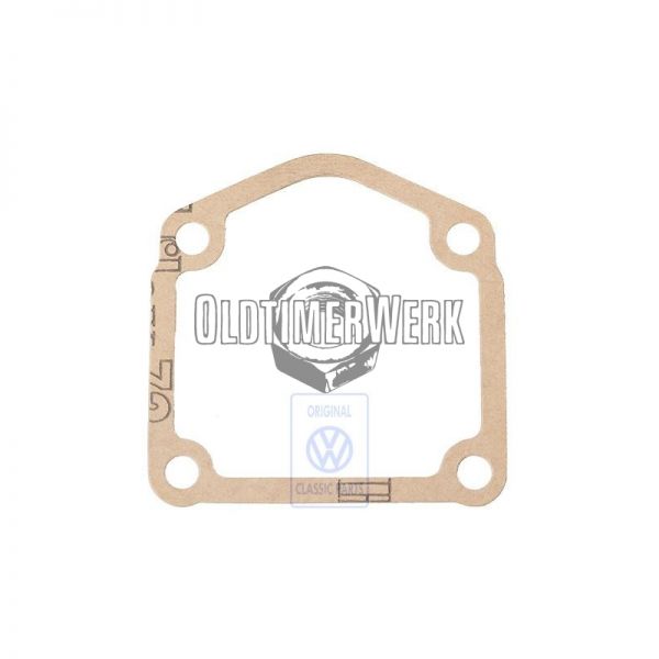 Gasket, 020 Gearbox Cover, Golf &Co, 4 Speed, OE Ref. 020141059