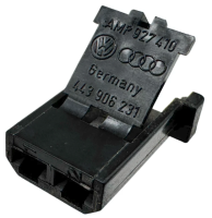 steckergehäuse-golf-tankgeber-443906231