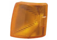 Blinker, Blinkleuchte Links, T4 Bus mit kurzem Vorderwagen, OE Ref. 701953049