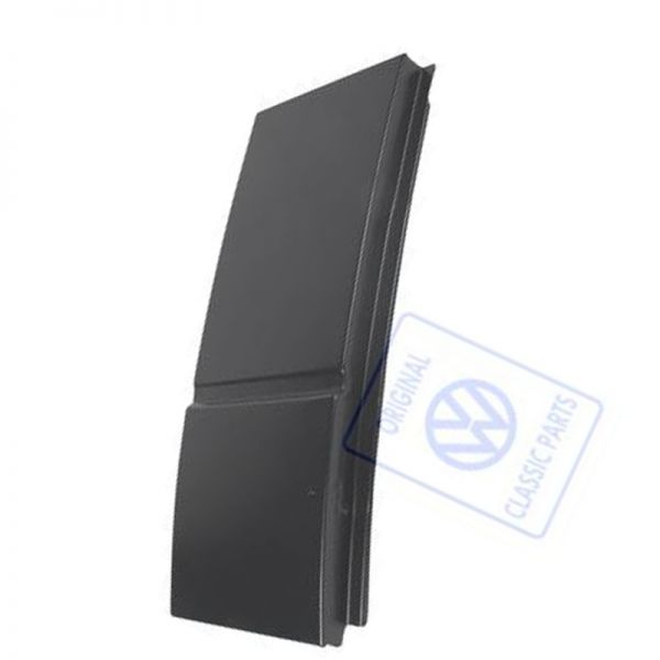 Repair Panel, front right, Pritsche and Doka OE Ref. 245809152