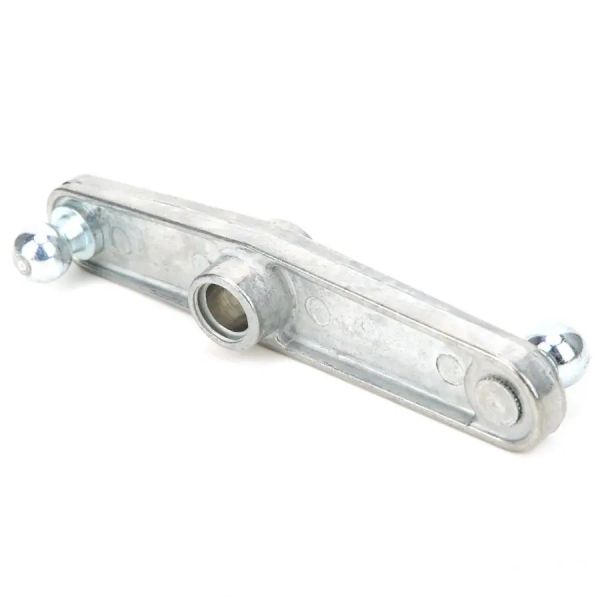 Deflection lever for shift linkage, T4 up to 12/95 OE Ref. 701711202
