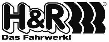 H&R