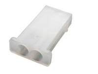 steckergehäuse-171971999A