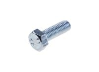 Sechskantschraube M7X20mm OE Ref. N0402043