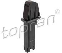 Spritzwasser Düse  T4 Bus mit Langem Vorderwagen ab Bj. 96 OE Ref. 7D1955985A