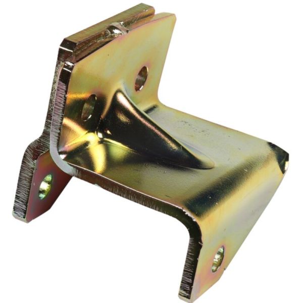 Halter für Lichtmachine alle 1,9L und 2,1L T3 Benziner OE Ref. 025903141C