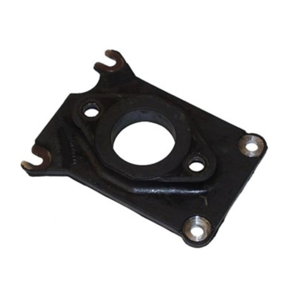 Carburretor Flange, T3 1,9L, Engine Code DF/EV, OE Ref. 025129761