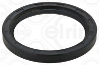 Simmerring Schwungrad Seite, T3 1,6L Benziner OE Ref. 113105245F