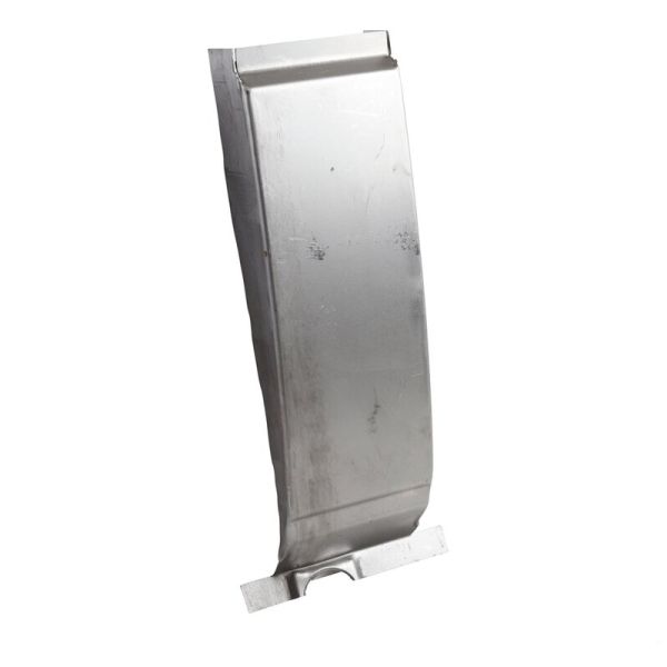 Repair Panel, B-Pillar, bottom left, T3, OE Ref. 251809253