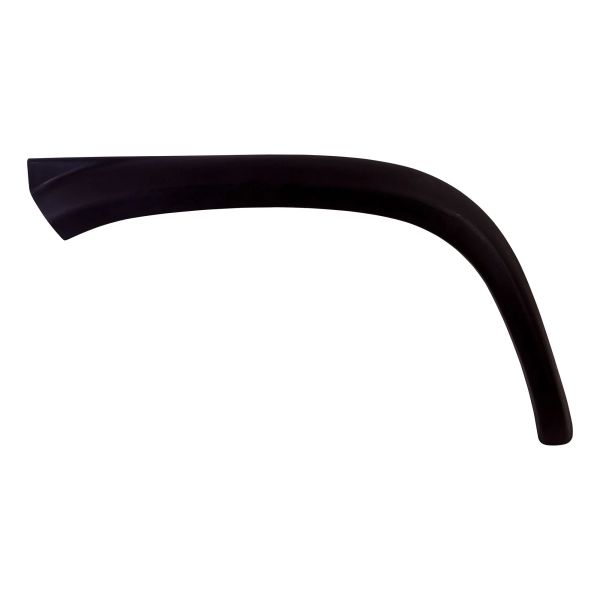 Radhausabdeckung, Verbreiterung Vorne Rechts, T3 16 Zoll Syncro OE Ref. 251853718