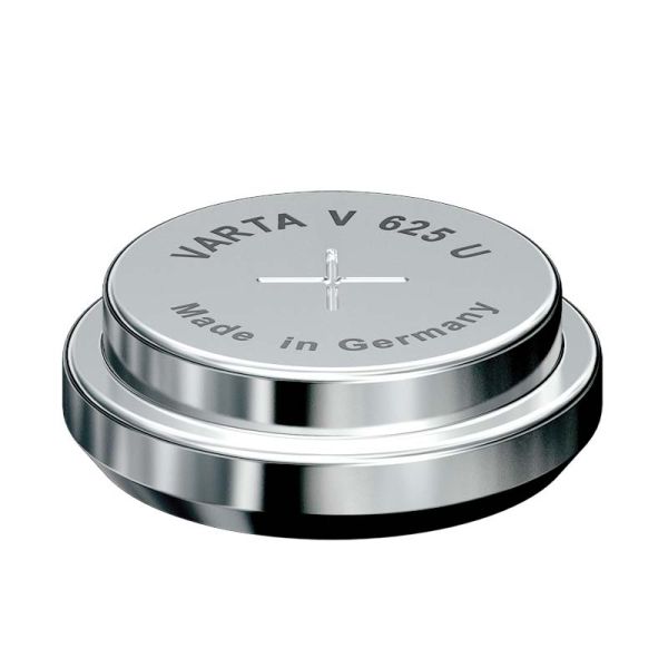 Battery,1,5 Volt, Replacement for G60 Key