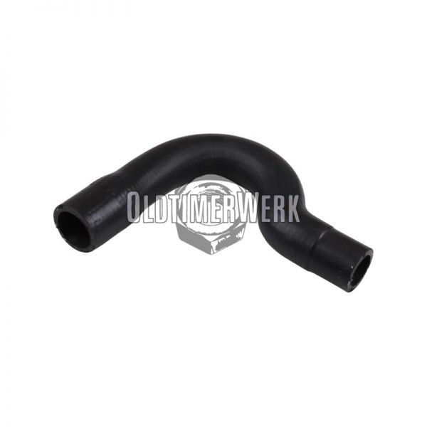 Coolant Hose, Reservoir to Water Pump, T3 2,1L Syncro, OE Ref. 025121108H