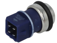 Geber, Sensor Kühlwasser Temperatur Blau/Weiss, 4-polig, T4 Bus, OE Ref. 701919369C