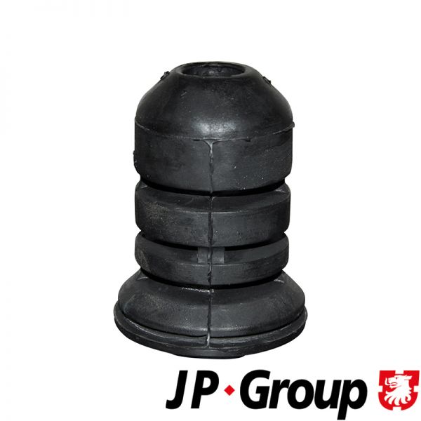 Rubber Bump Stop, front Shock Absorber, Golf 2&Co, OE Ref. 191412303A