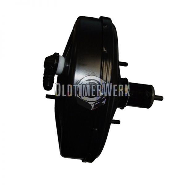 Brake Booster, 9 Zoll, T3 Diesel and Gasoline, OE Ref. 281612105