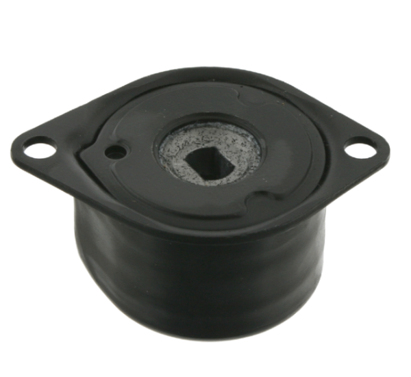 Spannelement, Riemenspanner, T4 Bus 2,0L-2,5L Diesel & Benziner, OE Ref. 044903315C