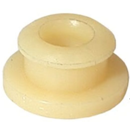 Bearing bush for shift linkage, Golf 1 &Co and T4 OE Ref. 171711181