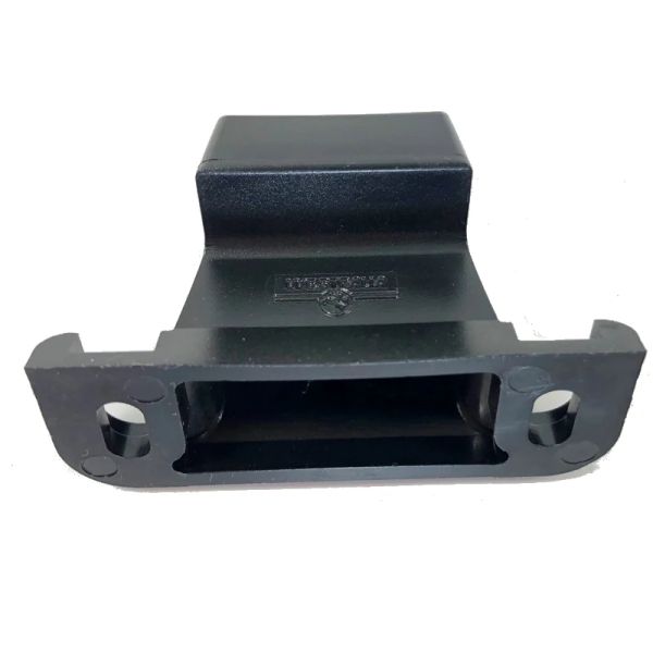 Holder for Westfalia T3 OE thermal vent window Ref. 255070415L