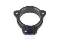 Klemmring, Benzinpumpe, 61mm, Golf 2 &Co, OE Ref. 191201792