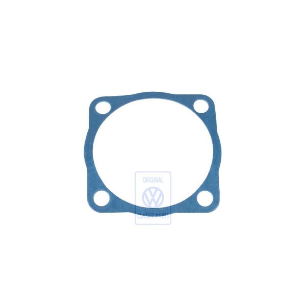 Dichtung für Ölpumpe, passend für T3 1,6-2,1L Benziner OE Ref. 025115111A