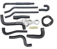 vw-golf1-gti-kühlwasserschlauchsatz-026121063a