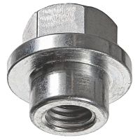 Verschlussmutter für Ölsieb, T3 2,0L OE Ref. 021115193B