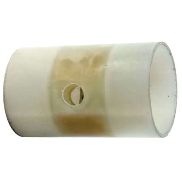 Bush, left side, Clutch Operating Shaft,T3 OE Ref. 113141707C