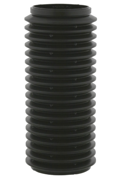 Faltenbalg, Staubschutz für Stoßdämpfer vorne, Golf 2 G60,Syncro und Country, OE Ref. 357413175