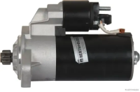 Anlasser, Starter,1,8KW,  T4 Bus, 2,5L TDI Automatik OE Ref. 020911023D