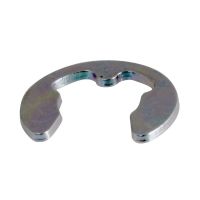 Sicherungsscheibe 5mm für Bolzen am Handbremshebel, T3 OE Ref. N0124373