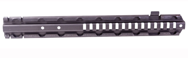 Guide rail for driver or passenger seat front T3 OE Ref. 251801345