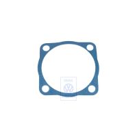 Dichtung für Ölpumpe, passend für T3 1,6-2,1L Benziner OE Ref. 025115111A
