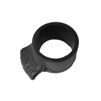 Halter Starterzug an Einspritzpumpe, Golf 2 Diesel, OE Ref. 068130377