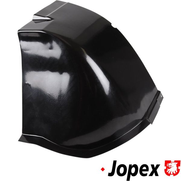 Wheel Housing, left, T3 OE Ref. 251801699A