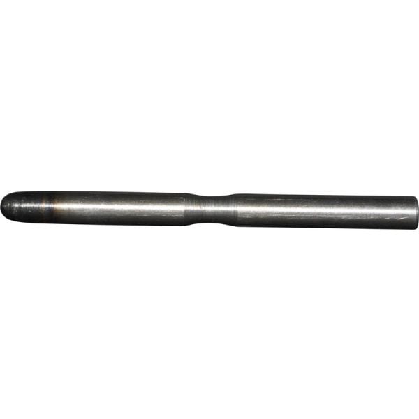 Stößel für Benzinpumpe T3 WBX 1,6-1,9L OE Ref. 113127307A