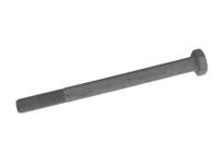 Sechskantschraube M12 x 1,5 x 148 für Hinterachslager Golf 1 &Co, OE Ref. N 0401573