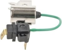 Kondensator, ab 1.5L Hubraum, OE Ref. 060905295