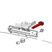 102378_01_321819129C_01C