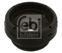 Strut Top Mount, front, Polo, OE Ref. 871412323A