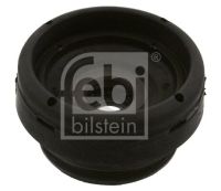 Domlager  vorne, Polo, OE Ref. 871412323A