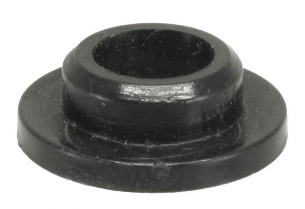 Lagerbuchse für Gaspedal Golf 1 & Co OE Ref. 823721543