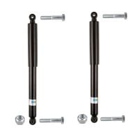 Shock Absorber Kit, Bilstein B4, inkl. Mounting Material, Rear Axle, T3, OE Ref. 251513031B