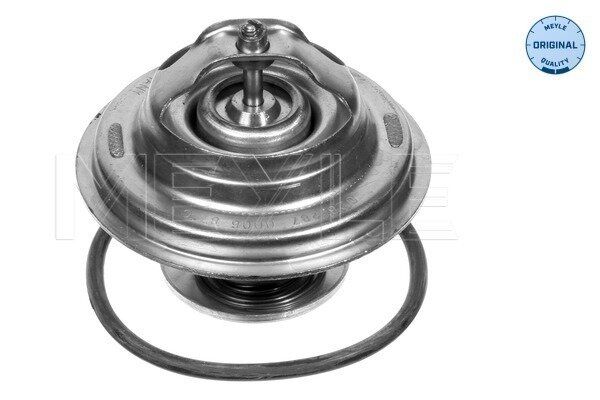 Thermostat , T4 2.4-2.5L D and 2.5L TDI 87 degrees OE Ref. 069121113