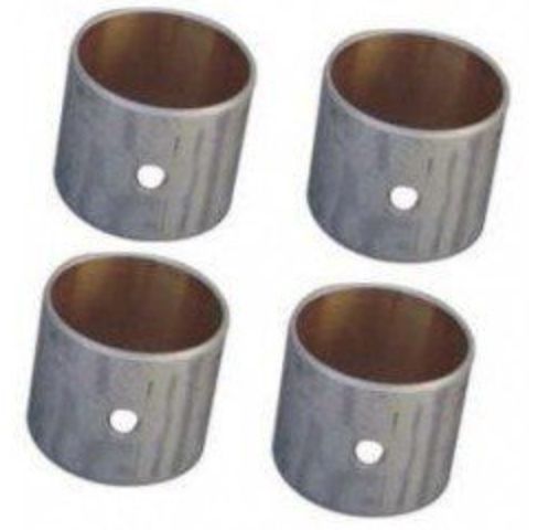 Pleuelbuchsen Satz , Golf &Co 1,6-1,8Liter Benziner ab Bj. 06/ 86 OE Ref. 053105431B