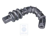 Unterdruckschlauch für T3 OE Ref. 025133493