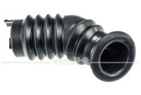 Manschette für Kreuzgelenk Golf 1 &Co ohne Servolenkung OE Ref. 171419523