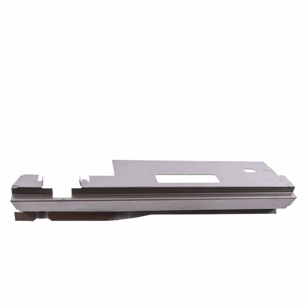 Outer sill Right T3 Doka OE Ref. 247809294